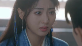 Tập 25