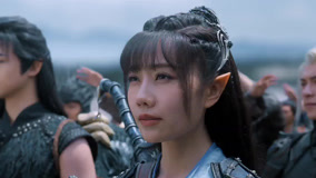 Tập 40