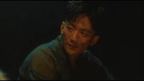 Tập 24