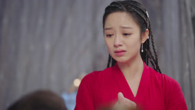 Tập 29