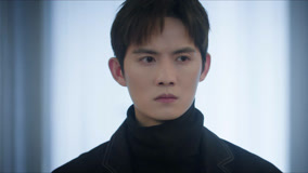 Tập 15