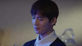 Tập 11