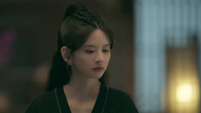 Tập 22