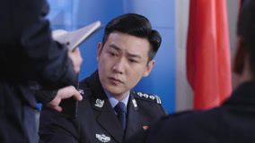 Tập 27