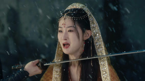 Tập 12