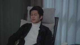 Tập 6