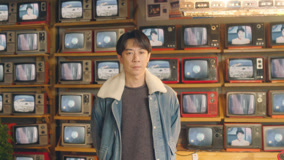 Tập 3