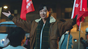 Tập 15