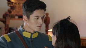Tập 15