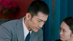 Tập 8