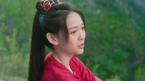 Tập 10
