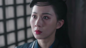 Tập 15