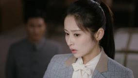 Tập 25