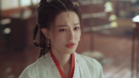 Tập 21