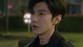 Tập 7