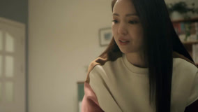 Tập 2