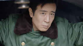 Tập 25