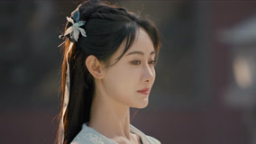 Tập 4