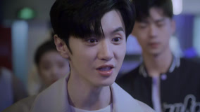 Tập 13