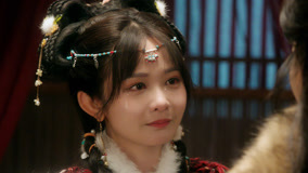 Tập 21