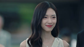 Tập 20
