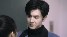 Tập 17