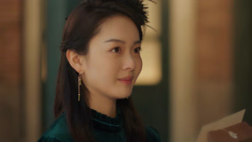 Tập 15