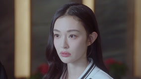 Tập 20