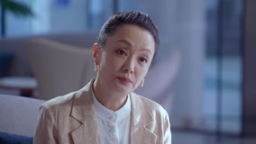 Tập 17