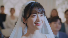 Tập 24