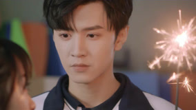Tập 23