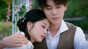 Tập 17