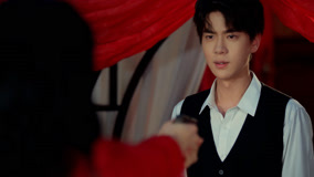 Tập 19