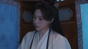 Tập 30