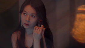 Tập 19