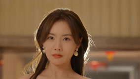 Tập 1