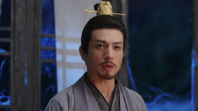Tập 18