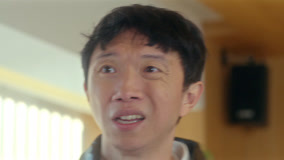 Tập 13