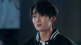 Tập 7