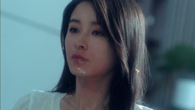 Tập 21