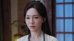 Tập 15