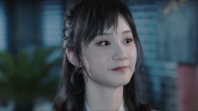 Tập 16