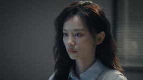 Tập 1