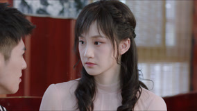 Tập 18