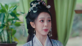 Tập 9
