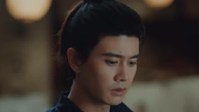 Tập 18