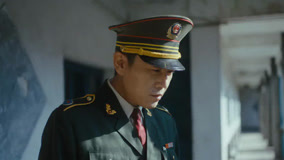 Tập 1