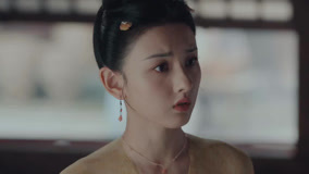 Tập 28