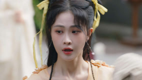 Tập 15