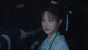 Tập 8